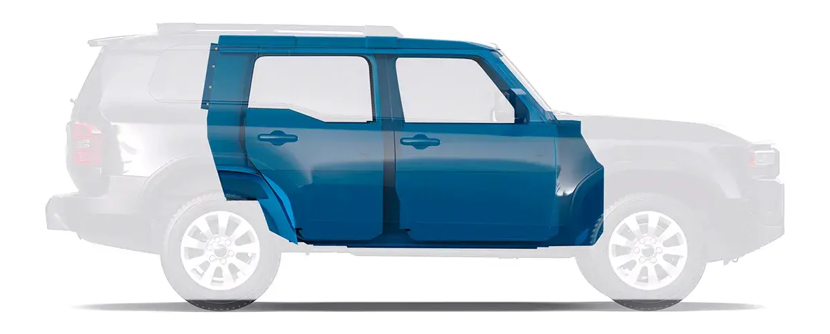 miami-armored-toyota-land-crusier-prado-capsule